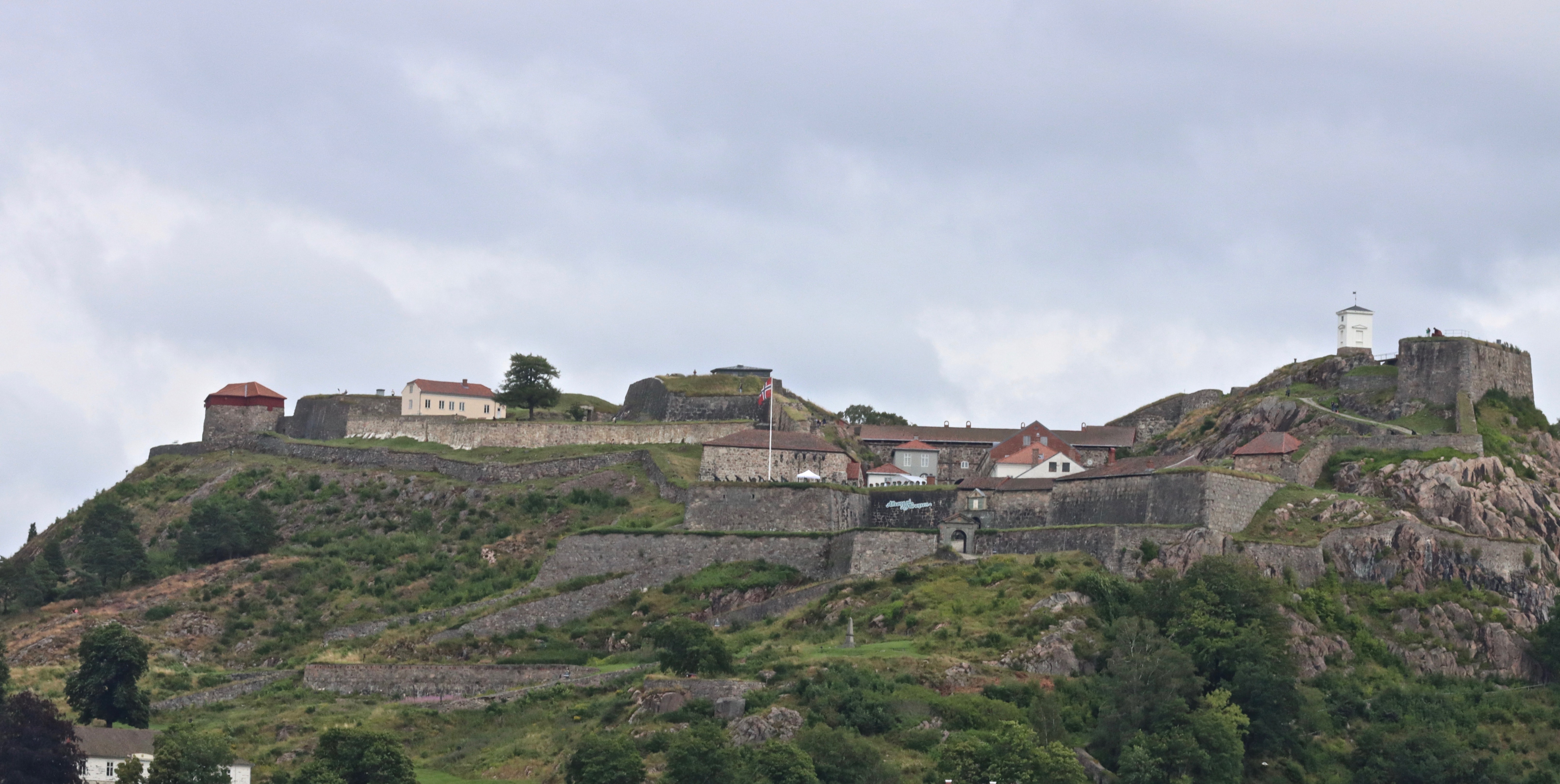 Bannerbilde for artikkel